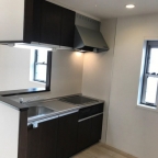 神戸市中央区野崎通（ＪＲ東海道本線（近畿）灘駅）のアパート賃貸物件 その他写真2