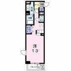 神戸市西区伊川谷町潤和の賃貸