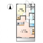 神戸市西区玉津町二ツ屋（ＪＲ山陽本線明石駅）のアパート賃貸物件 その他写真2