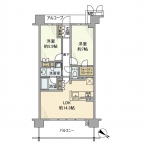 神戸市西区井吹台西町の賃貸