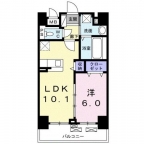神戸市東灘区深江本町の賃貸