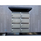 神戸市須磨区離宮前町（山陽電鉄線月見山駅）のアパート賃貸物件 その他写真4