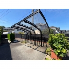 神戸市須磨区離宮前町（山陽電鉄線月見山駅）のアパート賃貸物件 その他写真5