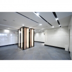 神戸市中央区浜辺通(ポートアイランド線貿易センター駅)のマンション賃貸物件 その他写真2