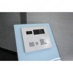 神戸市中央区浜辺通(ポートアイランド線貿易センター駅)のマンション賃貸物件 その他写真3