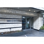 神戸市中央区浜辺通の賃貸