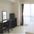 神戸市中央区八雲通(阪神本線春日野道駅)のマンション賃貸物件 その他写真1