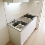 神戸市中央区八雲通(阪神本線春日野道駅)のマンション賃貸物件 その他写真2