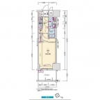 神戸市兵庫区西多聞通の賃貸