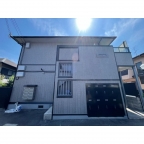 神戸市須磨区離宮前町（山陽電鉄線月見山駅）のアパート賃貸物件 その他写真2