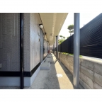 神戸市須磨区離宮前町（山陽電鉄線月見山駅）のアパート賃貸物件 その他写真3