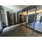 神戸市中央区生田町（山陽新幹線新神戸駅）のマンション賃貸物件 その他写真1