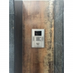 神戸市中央区生田町（山陽新幹線新神戸駅）のマンション賃貸物件 その他写真2