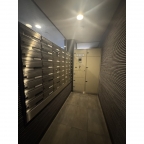 神戸市中央区生田町（山陽新幹線新神戸駅）のマンション賃貸物件 その他写真3