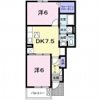 神戸市北区有野町有野の賃貸