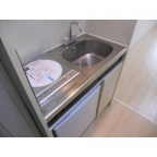 神戸市中央区筒井町（阪急神戸線春日野道駅）のマンション賃貸物件 その他写真5