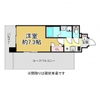 神戸市兵庫区東山町の賃貸