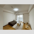 神戸市兵庫区小河通（ＪＲ山陽本線兵庫駅）のマンション賃貸物件 その他写真1