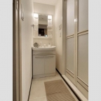 神戸市兵庫区小河通（ＪＲ山陽本線兵庫駅）のマンション賃貸物件 その他写真2