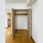 神戸市兵庫区小河通（ＪＲ山陽本線兵庫駅）のマンション賃貸物件 その他写真5