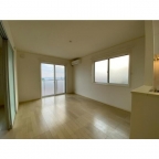 神戸市灘区薬師通の賃貸