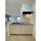 神戸市灘区薬師通(阪急神戸線王子公園駅)のアパート賃貸物件 その他写真3