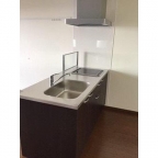 神戸市灘区薬師通(阪急神戸線王子公園駅)のアパート賃貸物件 その他写真4