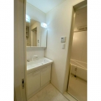 神戸市灘区薬師通(阪急神戸線王子公園駅)のアパート賃貸物件 その他写真5