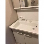 神戸市灘区薬師通(阪急神戸線王子公園駅)のアパート賃貸物件 その他写真6