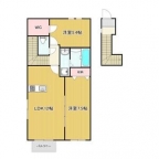 神戸市灘区薬師通の賃貸