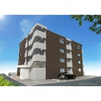 神戸市灘区大内通の賃貸