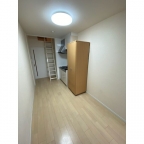 神戸市中央区北野町（ＪＲ東海道本線（近畿）三ノ宮駅）のマンション賃貸物件 その他写真1