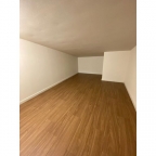 神戸市中央区北野町（ＪＲ東海道本線（近畿）三ノ宮駅）のマンション賃貸物件 その他写真2