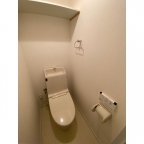 神戸市中央区北野町（ＪＲ東海道本線（近畿）三ノ宮駅）のマンション賃貸物件 その他写真7