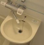 神戸市中央区北野町（ＪＲ東海道本線（近畿）三ノ宮駅）のマンション賃貸物件 その他写真8