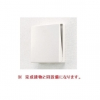 神戸市灘区新在家南町（阪神本線大石駅）のアパート賃貸物件 その他写真4