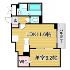 神戸市灘区新在家南町の賃貸