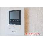 神戸市灘区新在家南町（阪神本線大石駅）のアパート賃貸物件 その他写真3