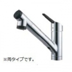 神戸市灘区新在家南町（阪神本線大石駅）のアパート賃貸物件 その他写真7