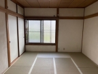尼崎市常松の賃貸