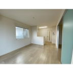 神戸市灘区薬師通(阪急神戸線王子公園駅)のアパート賃貸物件 その他写真2