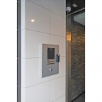 神戸市兵庫区西多聞通（神戸高速線高速神戸駅）のマンション賃貸物件 その他写真2