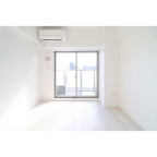 神戸市兵庫区西多聞通（神戸高速線高速神戸駅）のマンション賃貸物件 その他写真4