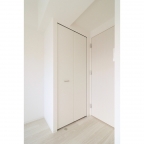 神戸市兵庫区西多聞通（神戸高速線高速神戸駅）のマンション賃貸物件 その他写真5