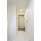 神戸市兵庫区西多聞通（神戸高速線高速神戸駅）のマンション賃貸物件 その他写真6