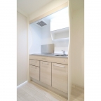 神戸市兵庫区西多聞通（神戸高速線高速神戸駅）のマンション賃貸物件 その他写真7