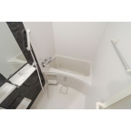 神戸市兵庫区西多聞通（神戸高速線高速神戸駅）のマンション賃貸物件 その他写真8