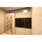 神戸市中央区東雲通(阪急神戸線春日野道駅)のマンション賃貸物件 その他写真3