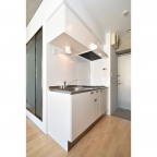 神戸市中央区琴ノ緒町(JR東海道本線(近畿)三ノ宮駅)のマンション賃貸物件 その他写真7