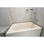 神戸市中央区琴ノ緒町(JR東海道本線(近畿)三ノ宮駅)のマンション賃貸物件 その他写真8